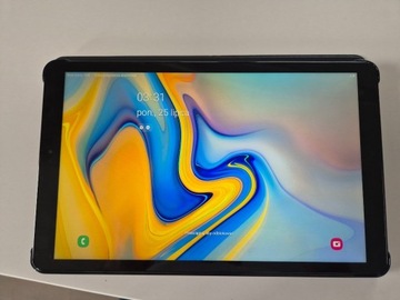 Tablet Samsung Galaxy Tab A SM-T595 10 cali (32gb)