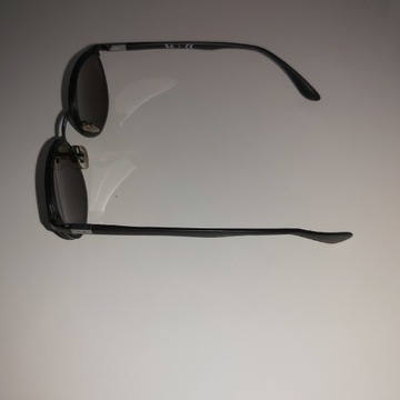 Ray-Ban Okulary 