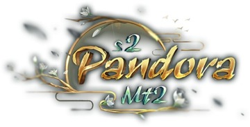 Pandoramt2 s2 Bryłki 50 BRYŁEK