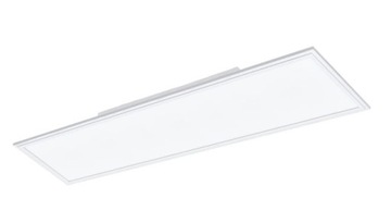 SALOBRENA-C ceiling light 96664