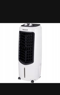 Klimator Honeywell ewaporacyjny 40W