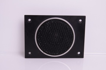 Głośnik wysokotonowy tweeter ONKYO TW-320 B 60W