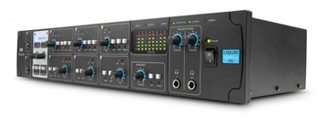 Focusrite Liquid Saffire 56 karta firewire