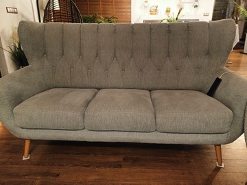 SOFA KELSO POLECAM