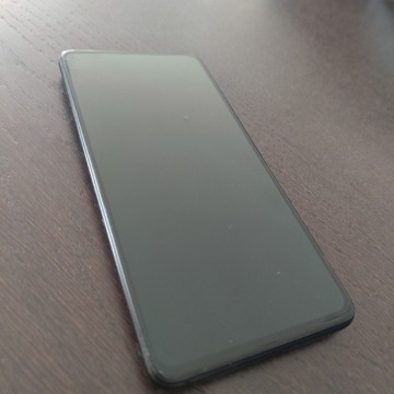 Xiaomi Mi 9T 6/128 Czarny