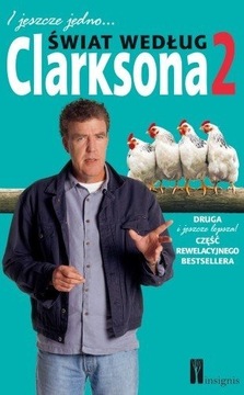 Świat według Clarksona 2