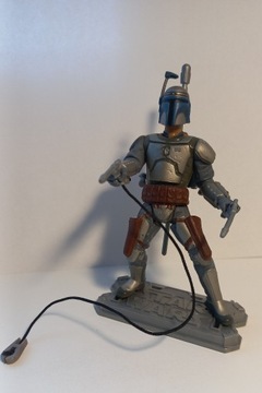 Figurka Hasbro Star Wars Jango Fett