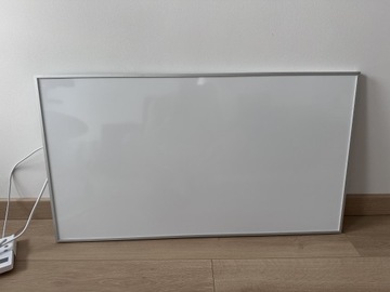 Panel grzewczy Grzejnik NEO 450w podczerwień