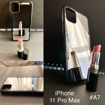 Etui+szkło GRATIS iPhone 11Pro Max ,XS,Galaxy S10+