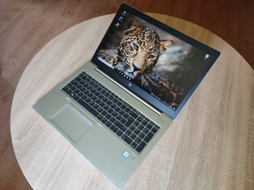 Laptop HP Elitebook 850 G5 ** Full HD ** 8 Gen i5 