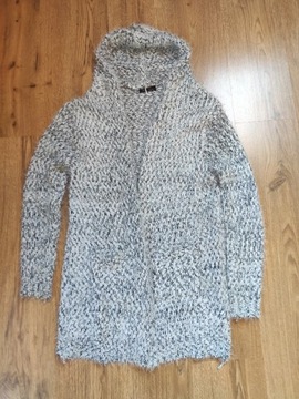 Sweter Damski M/L