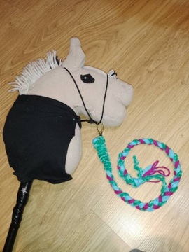 uwiązy dla Hobby horse 