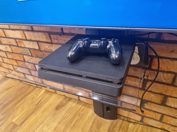 PlayStation 4 1 tb  s.  stan pud gry dla dzieci l