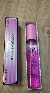 Victoria Secret Bombshell 33ml 