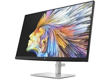 Monitor HP U28 4K