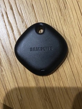 Smart tag+ SAMSUNG