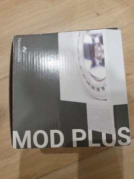 Lampa Nowodworski Mod Plus White 9408