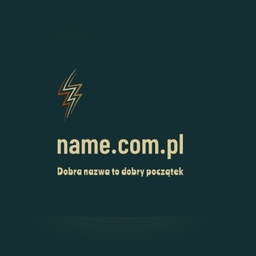 name.com.pl adres www pod naming agencje kreatywną