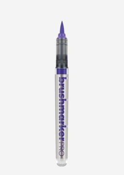 BrushmarkerPRO Karin - 247 - Pale Violet