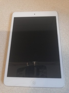 Tablet Apple iPad Air (2nd Gen) 9,7" 2 GB / 64 GB 