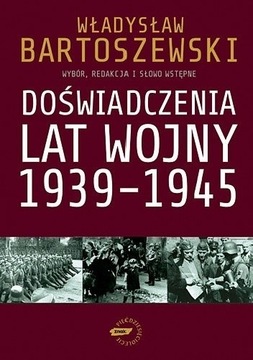 Doświadczenia lat wojny 1939 1945