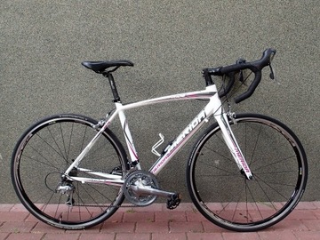 MERIDA - RIDE LITE JULIET 94 rozmiar S Shimano 105