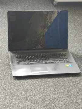 Lenovo G70-70 Laptop
