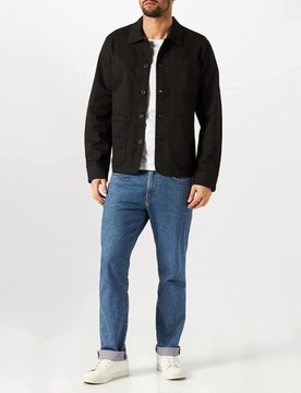 Kurtka JACK&JONES JJLucas Alvin Jacket r.L 