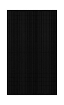 Panel fotowoltaiczny TW Solar 405W Full Black