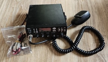 Cb radio TTI tcb-880