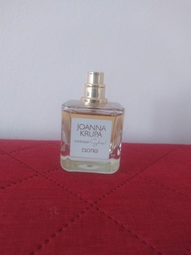 Joanna Krupa everyday show 50ml