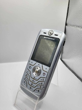 Motorola L6 Super Oferta!!