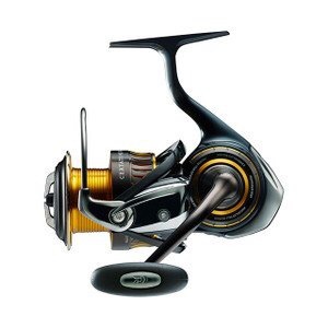 Daiwa Certate 16 Rozmiar 3500