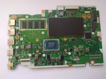 Płyta Główna Lenovo Ideapad S145-15API  M-C511 