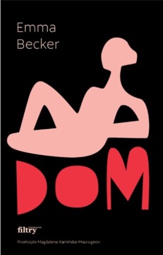 Emma Becker DOM /NOWA