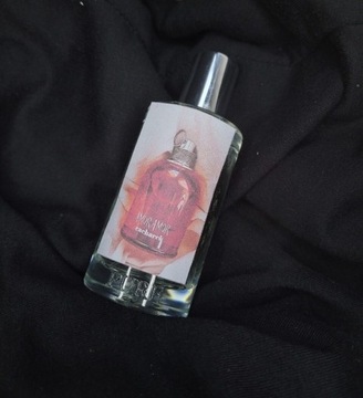 Perfumy Cacharel Amor Amor 50 ml