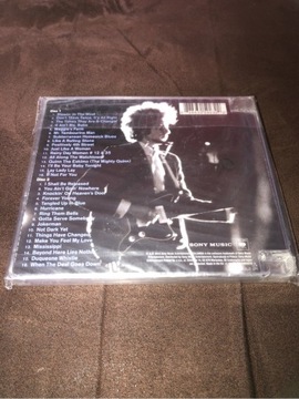 Bob Dylan -The Essential 