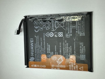 Huawei P30 bateria ORYGINAŁ HB436380ECW ELE-L29