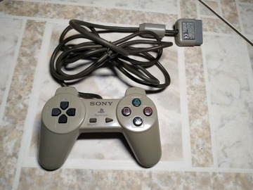 Pad Psx Ps one Scph-1080