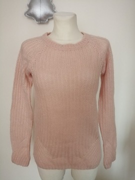 Sweter rozmiar S