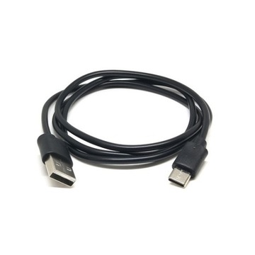 Kabel USB Type-C