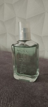 Mexx Pure Man 50ml