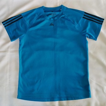 Treningowa koszulka sportowa Adidas 40