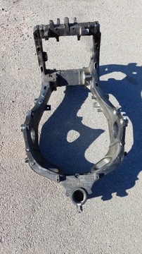 FRAME SUZUKI GSX-R 1000 K7 K8