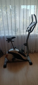 Rower treningowy