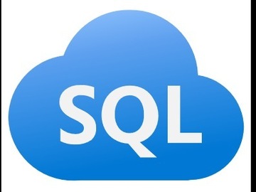 Pisanie skryptów SQL