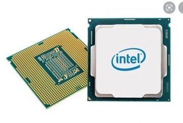 Intel Pentium G5420 2x3,8 GHz 4MB Cache