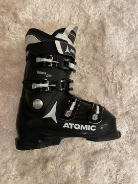 Buty Atomic hawx am