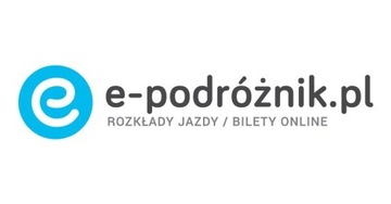 Karta bon podarunkowy e-podróżnik 210 zł