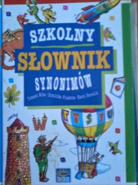 slownik